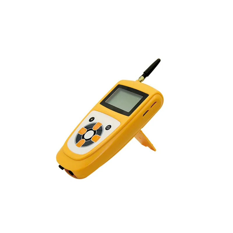 BIOBASE Hand-held Agricultural Weather Monitor