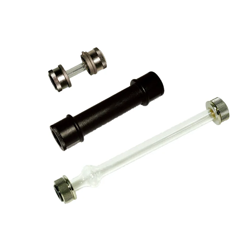 BIOBASE Optional Polarimeter Accessories