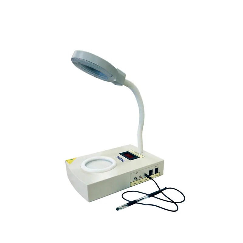 BIOBASE Bacterial Colony Counter
