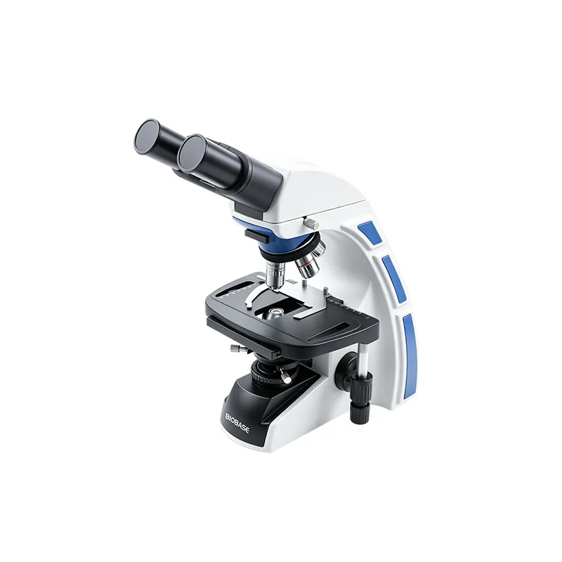 BIOBASE Biological Microscope BBM-7130B BBM-7130C
