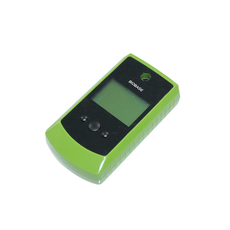 BIOBASE Hand-held Pesticide Residue Meter