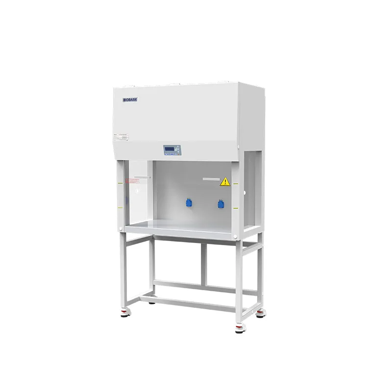 BIOBASE Small Vertical Laminar Flow Cabinet BBS-V680 BBS-V800 BBS-DDC BBS-SDC