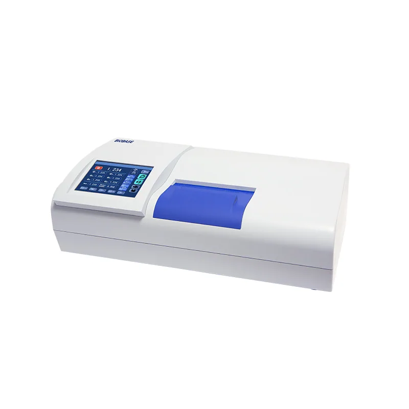 BIOBASE High Speed Automatic Polarimeter