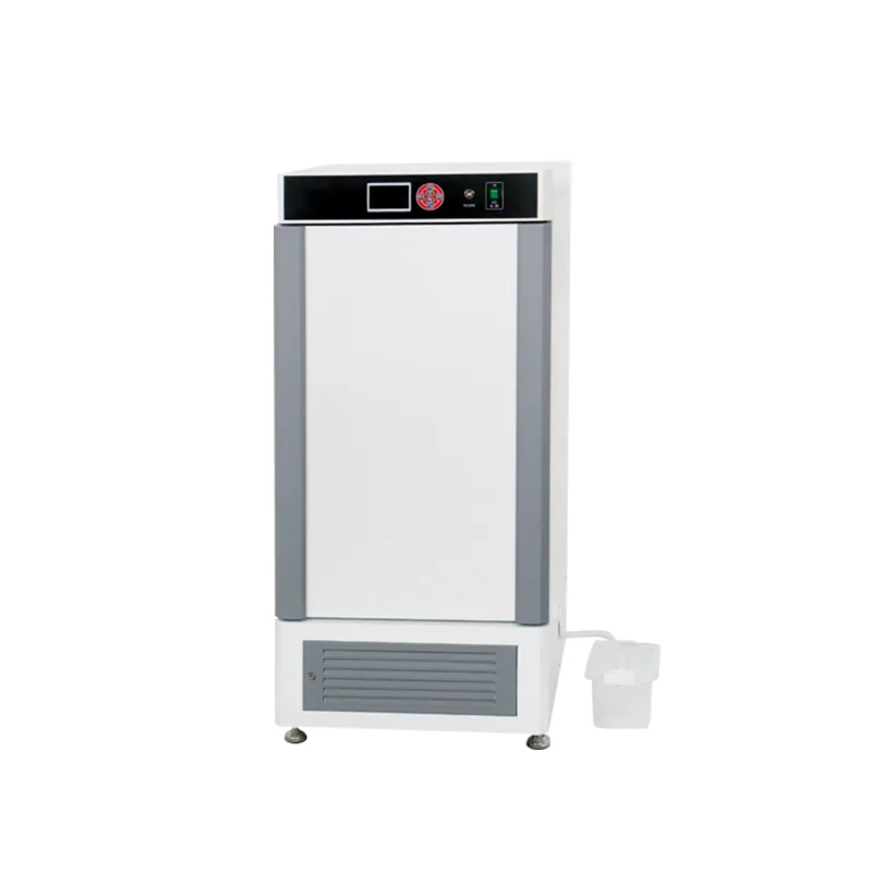 BIOBASE Artificial Climate Incubator