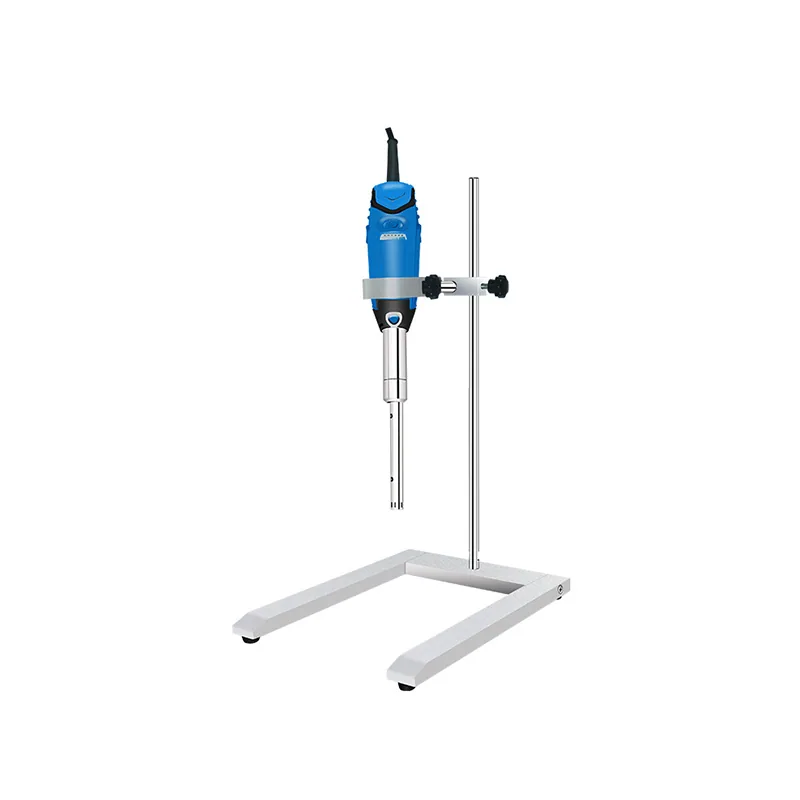 BIOBASE Homogenizer