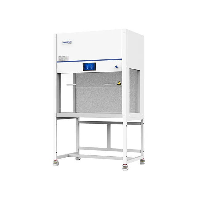 BIOBASE Horizontal Laminar Flow Cabinet BKCB-H1100S BKCB-H1300S