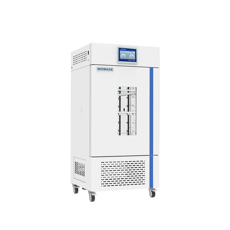 BIOBASE Mould Incubator(BJPX-MP)