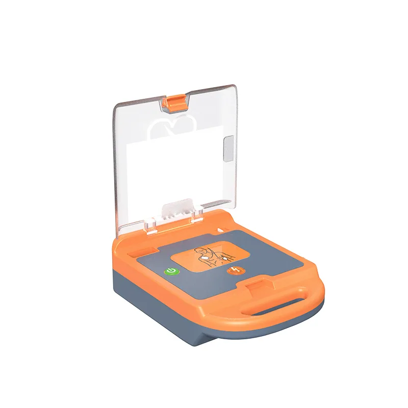 BIOBASE AED Trainer BIO-DTAED-I BIO-QTAED-I