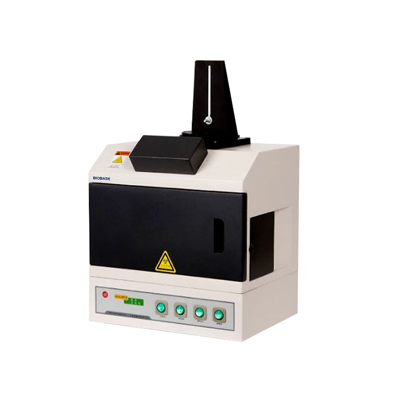 BIOBASE UV Transilluminator BK-UA2