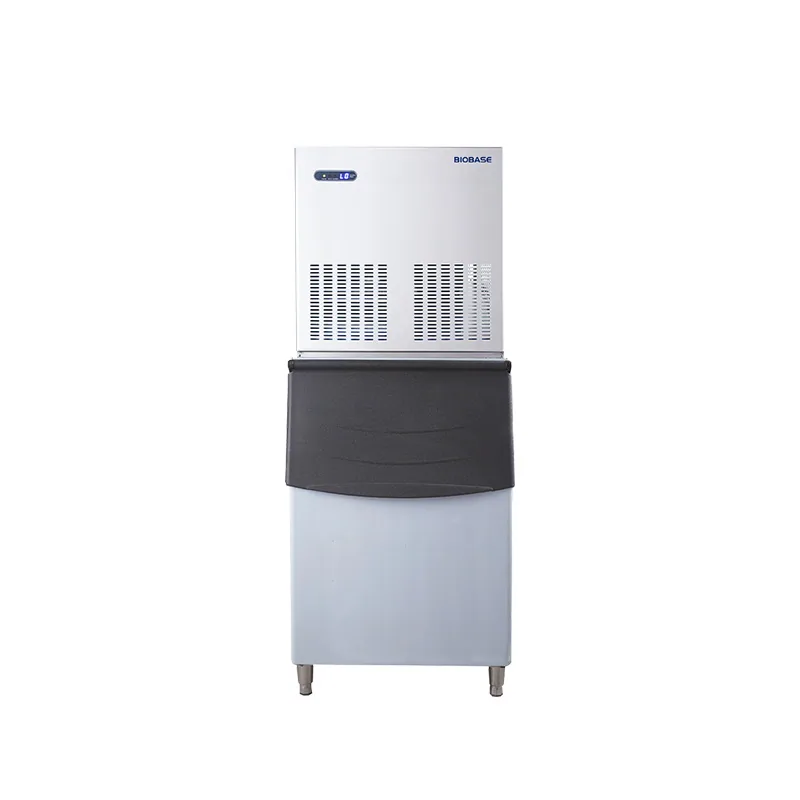 BIOBASE Split-Type Flake lce Maker FIM300 FIM500