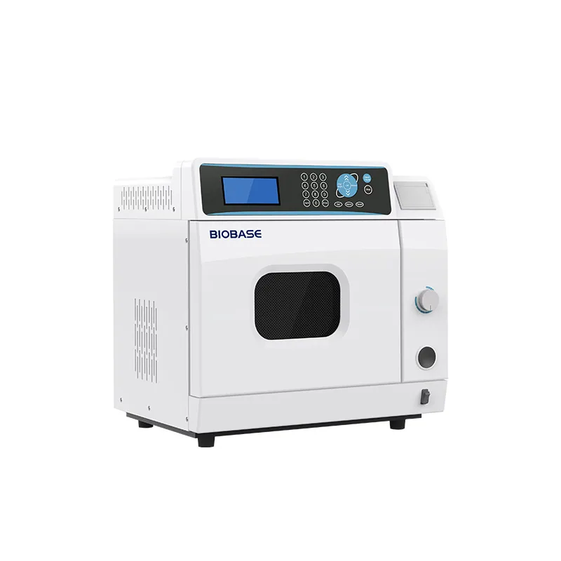 BIOBASE Microwave Catalytic Synthesis Extractor-BK-ME2