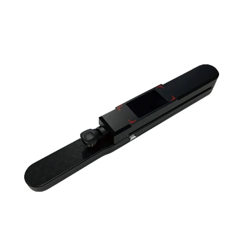 BIOBASE Portable Leaf Area Meter