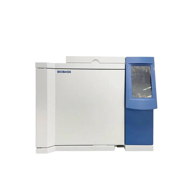 BIOBASE Gas Chromatograph BK-GC112A