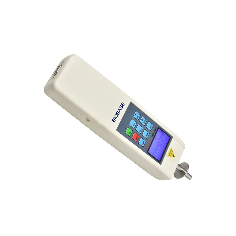 BIOBASE Digital Force Gauge