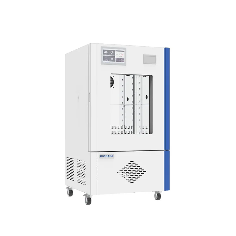 BIOBASE Mould Incubator 100L 150L 200L 250L