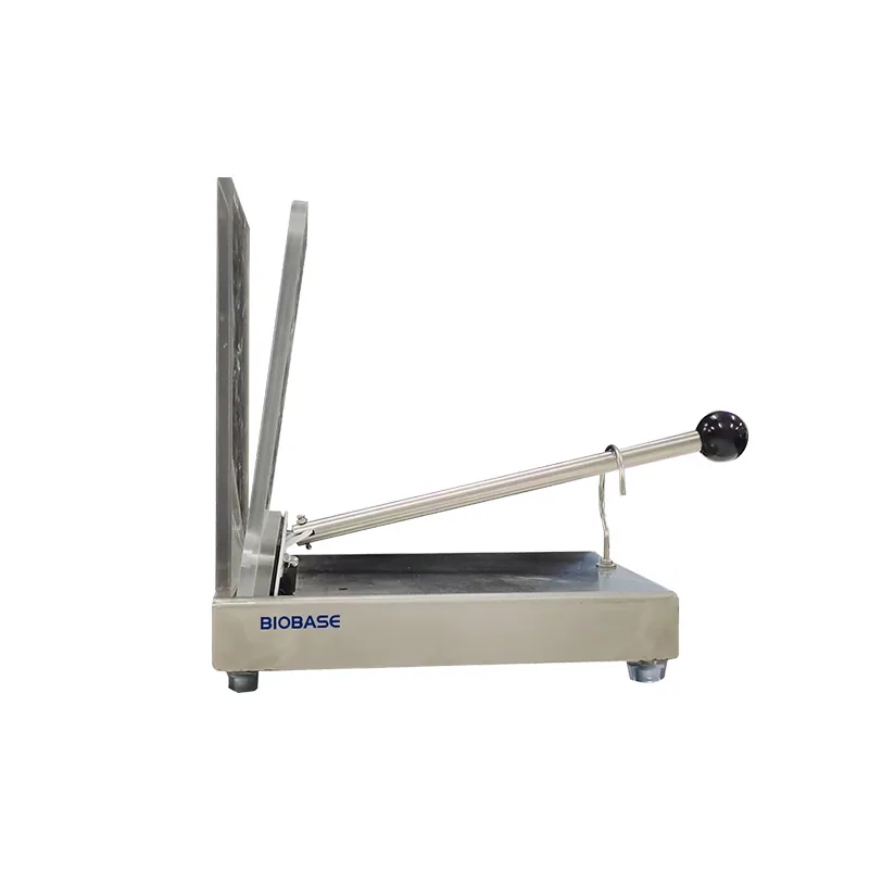 BIOBASE Blood Plasma Extractor BJPX-FJ
