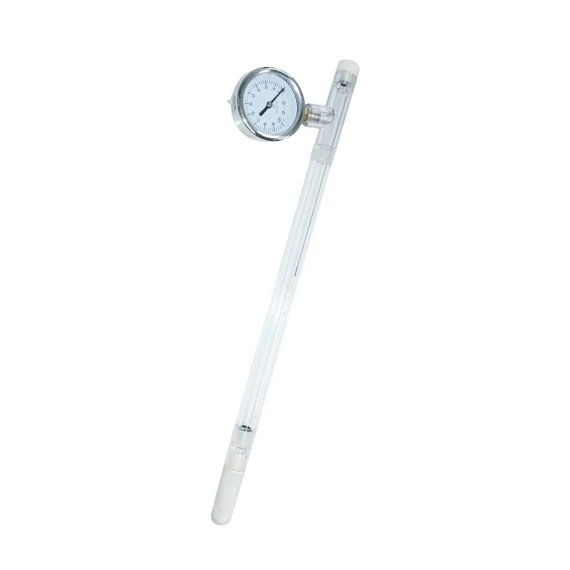 BIOBASE Portable Soil Tensiometer