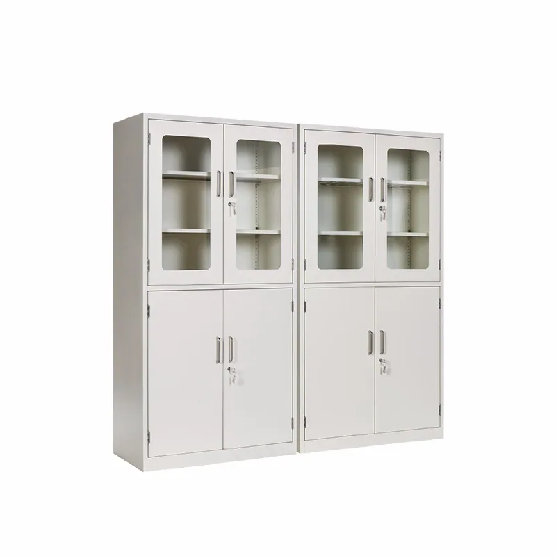 BIOBASE Medicine Cabinet