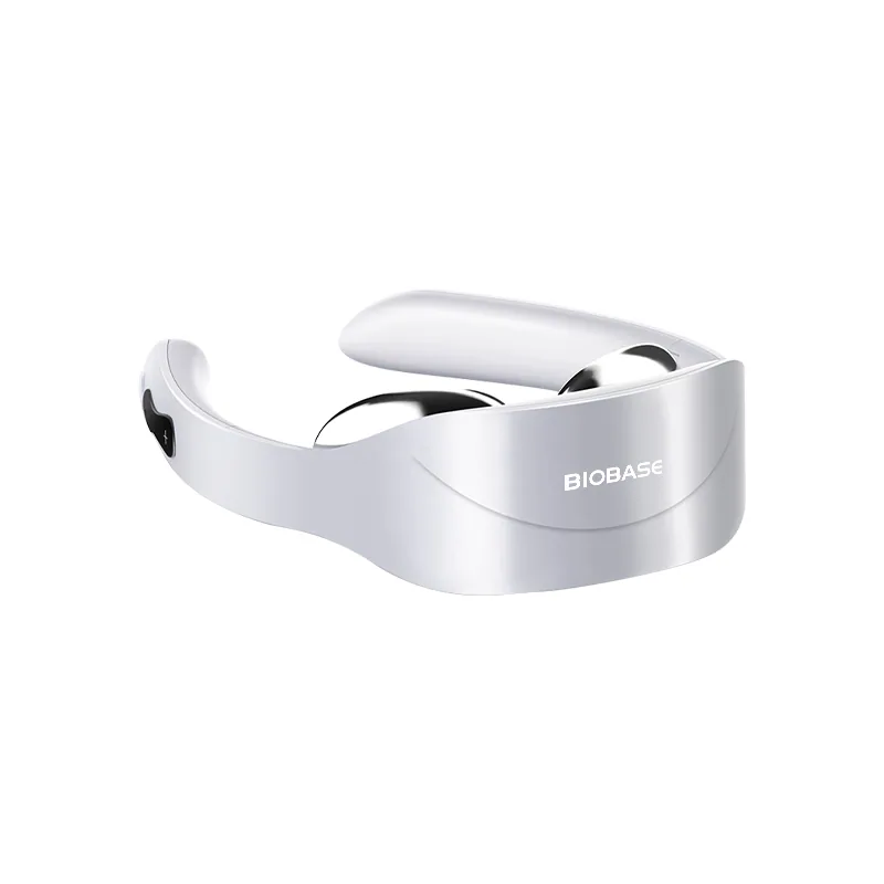 BIOBASE Multifunctional Neck Massager OLB-A5