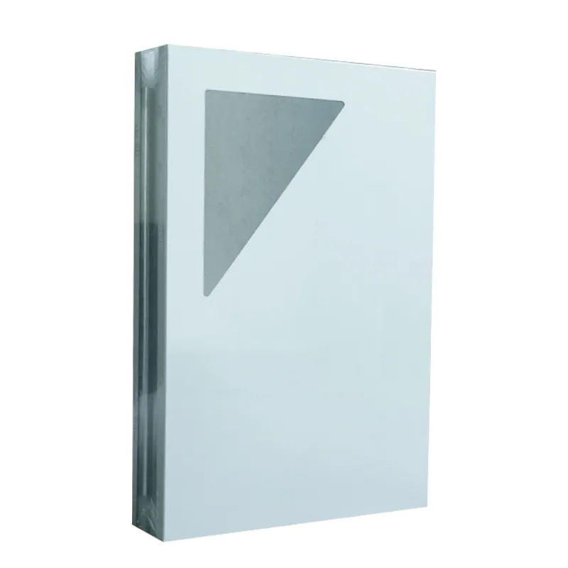 BIOBASE Handmade PU Cleanroom Panel
