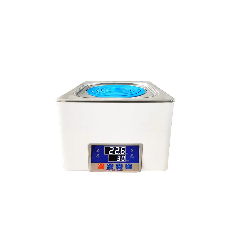 BIOBASE Thermostatic Water Bath BK-WB Series