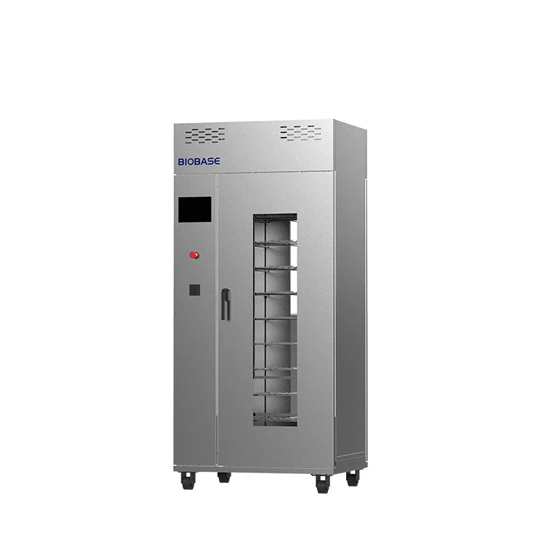 BIOBASE Medical Drying Cabinet