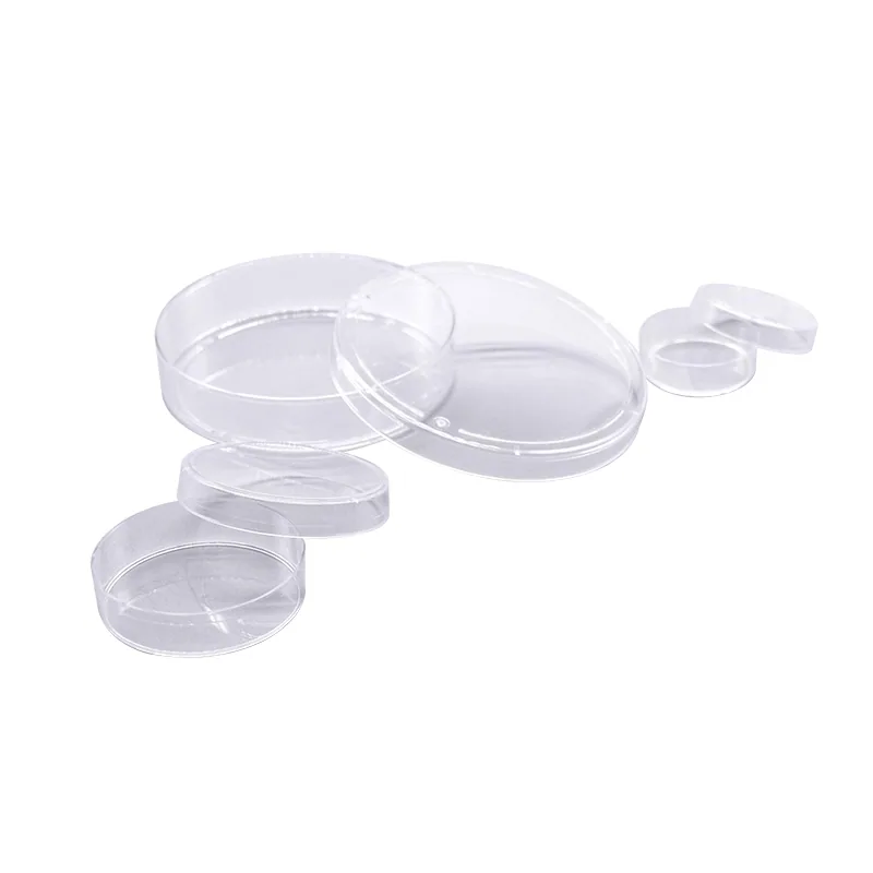 BIOBASE Cell Culture Dish