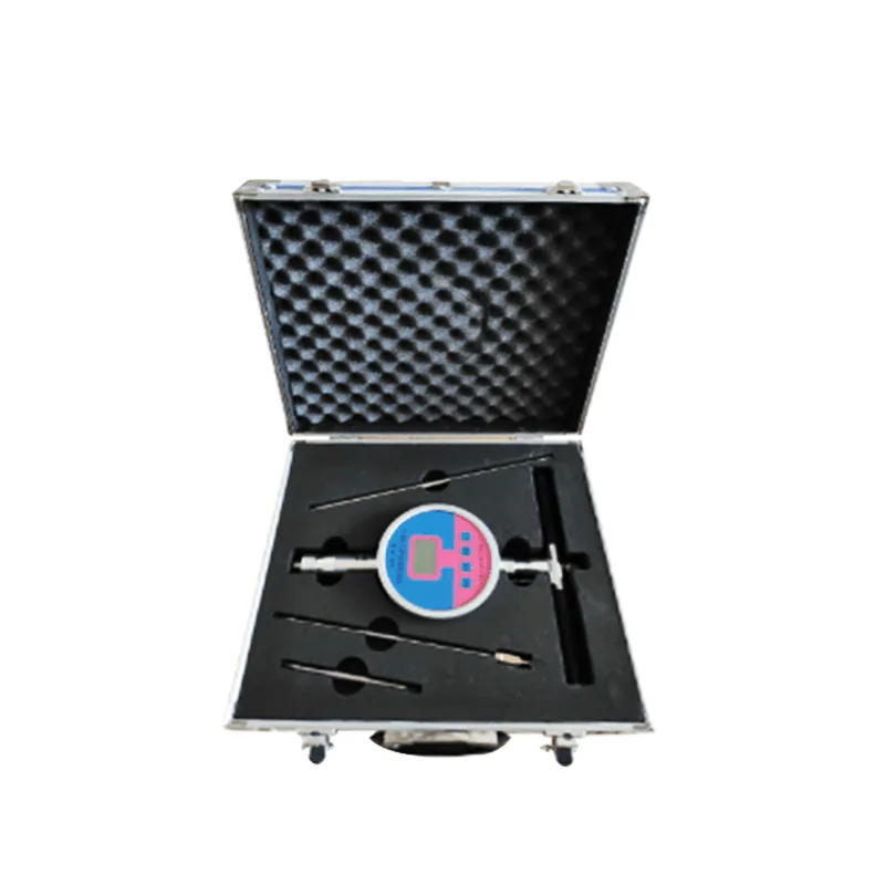 BIOBASE Ground Bearing Capacity Detector BK-GBD12