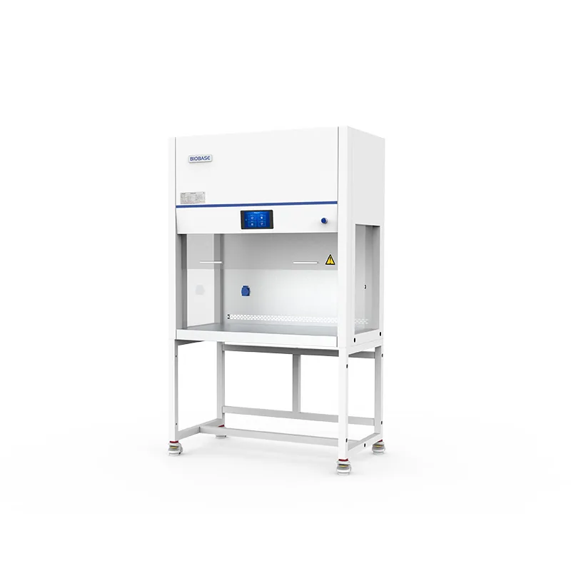 BIOBASE Vertical Laminar Flow Cabinet BKCB-V1100 BKCB-V1300 BKCB-V1500