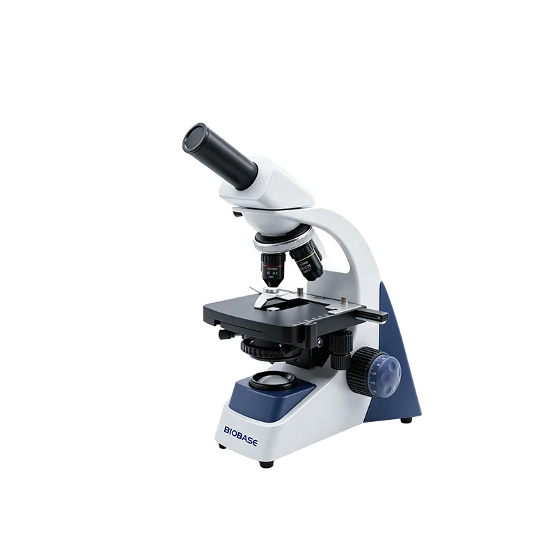 BIOBASE Biological Microscope