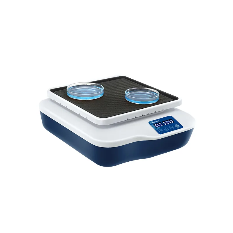 BIOBASE Orbital Shaker SK-O180-S