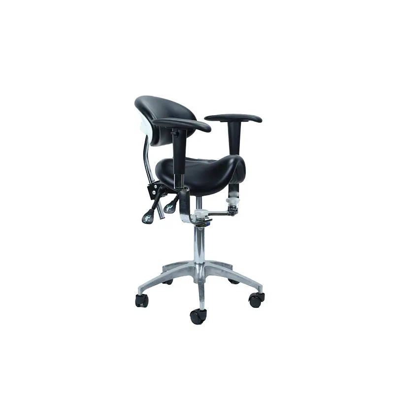 BIOBASE Multifunctional Microscope Chair