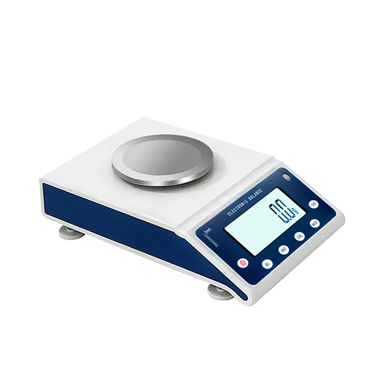 BIOBASE BE-G/N Classic Electronic Balance (Economic Series)