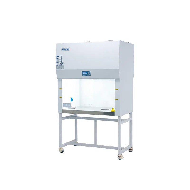 BIOBASE Vertical Laminar Flow Cabinet BBS-DSC-M-FL(Customized)