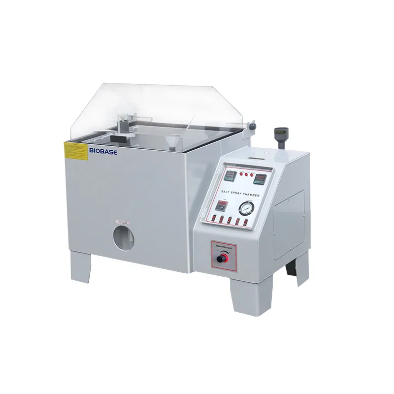 BIOBASE Salt Spray Test Machine