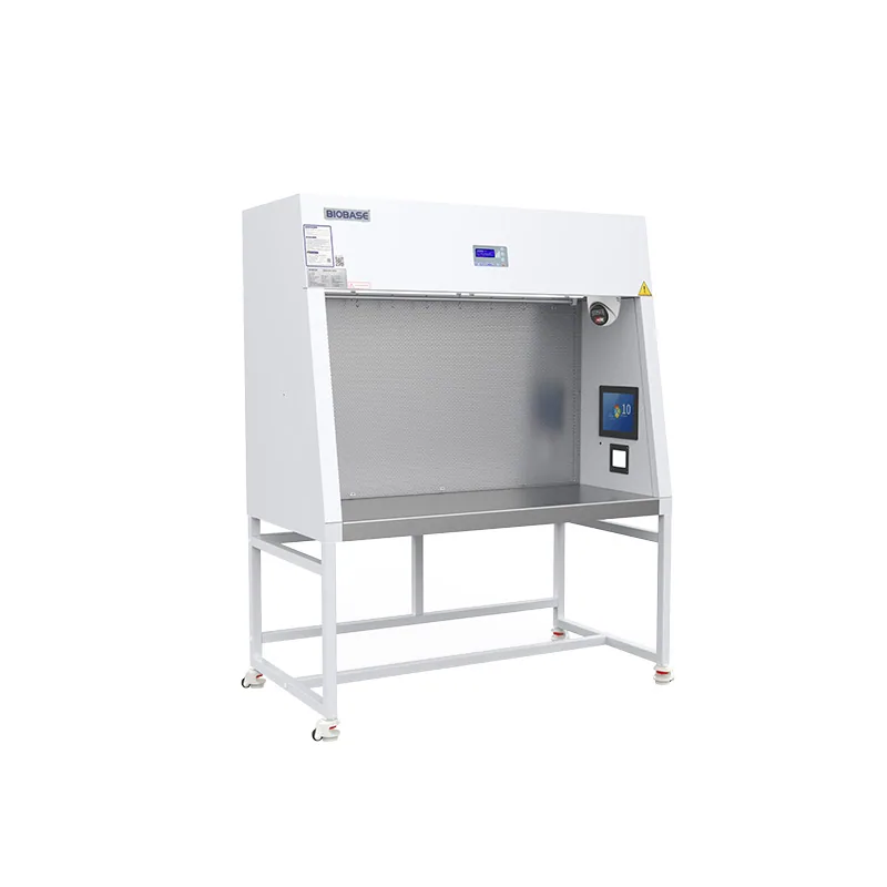 BIOBASE Horizontal Laminar Flow Cabinet(PIVAS) BBS-H1500B BBS-H1800B