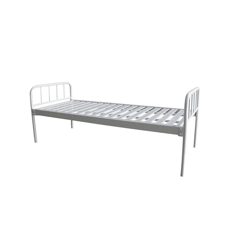 BIOBASE Flat Hospital Bed MF1S