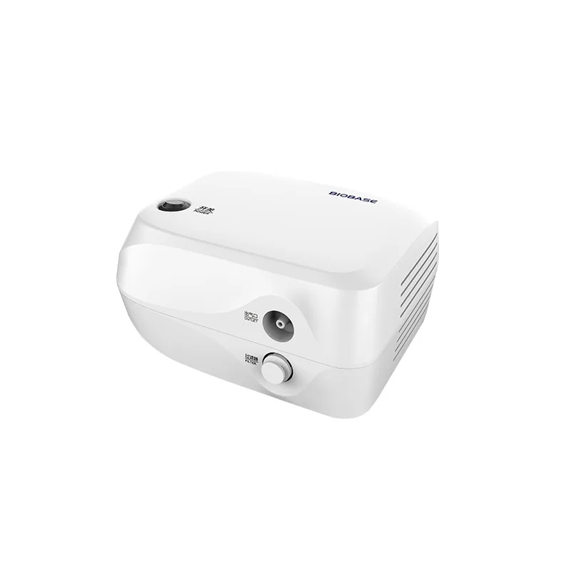 BIOBASE Compression Nebulizer BK-AN-IA