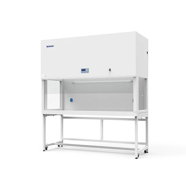 BIOBASE Vertical Laminar Flow Cabinet BBS-V1300 BBS-V1800