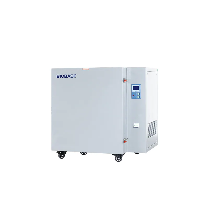 BIOBASE High Temperature Drying Oven