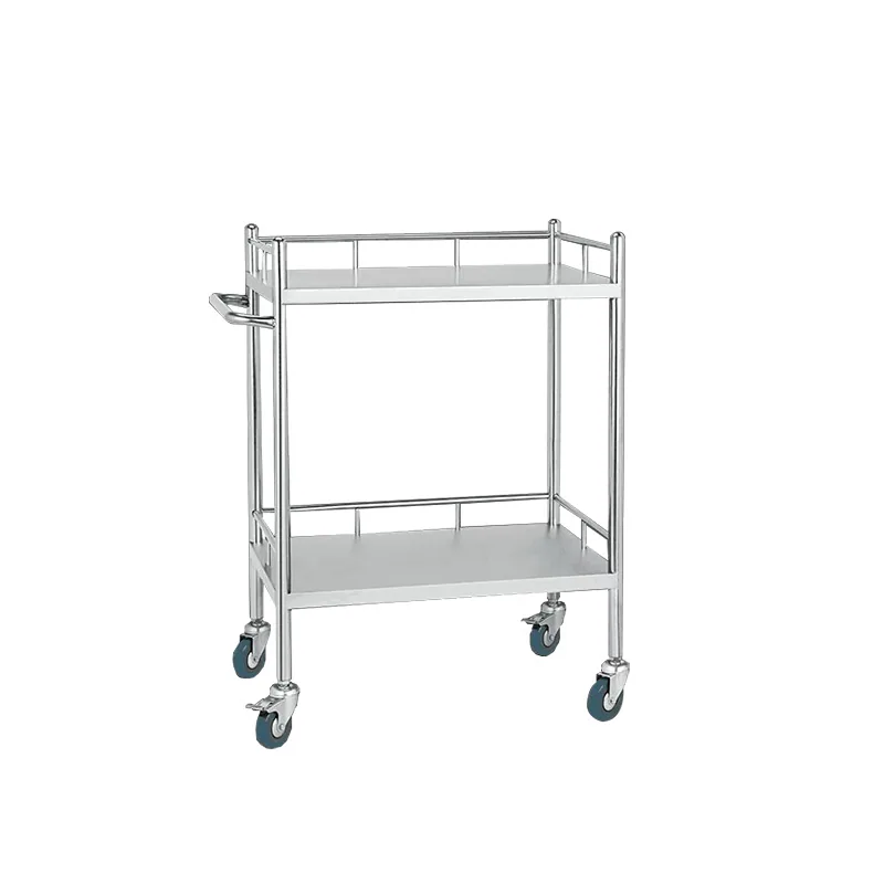 BIOBASE Mobile Therapy Cart BK-ST523 BK-ST524 BK-ST529