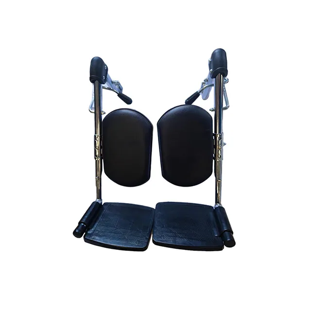 BIOBASE Wheelchair Accessories