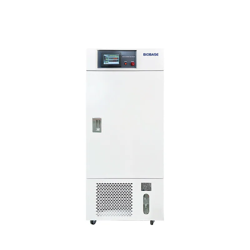 BIOBASE Medicine Stability Test Chamber(BJPX-MSA)