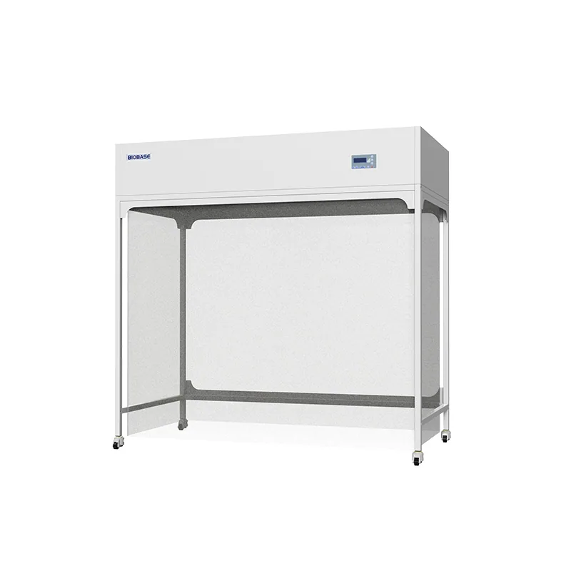 BIOBASE Medical Laminar Flow Bed BLF-01