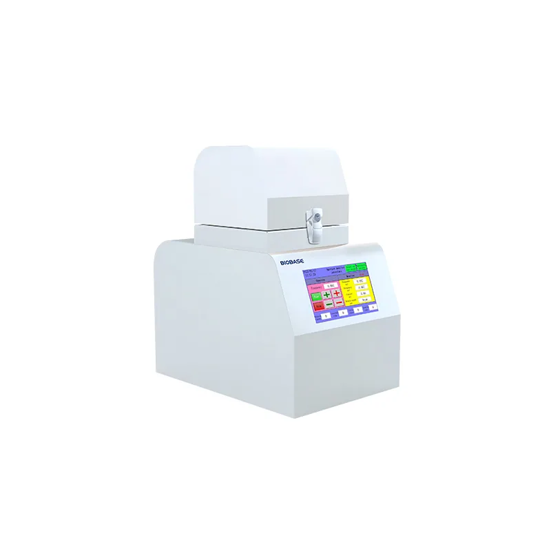 BIOBASE Grinding Machine