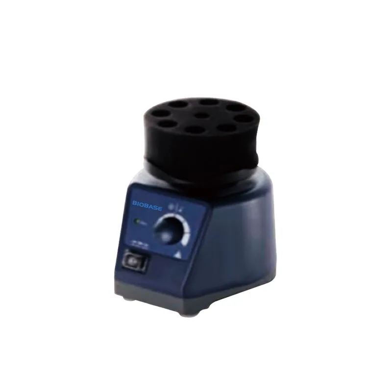 BIOBASE Vortex Mixer MX-S MX-F