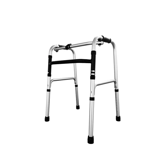 BIOBASE Walking Aid