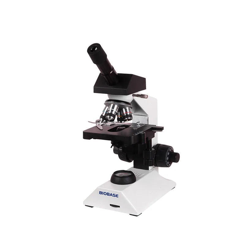 BIOBASE Laboratory Biological Microscope BX-Series