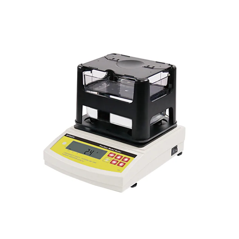 BIOBASE Precious Metal Tester