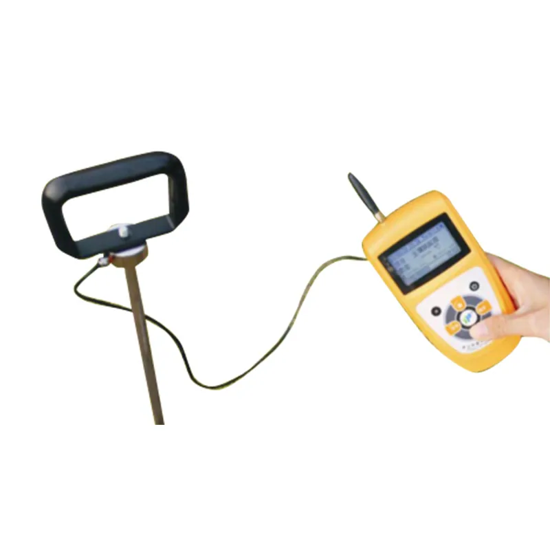 BIOBASE Soil Compaction Tester BK-SCT750